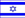 hebrew